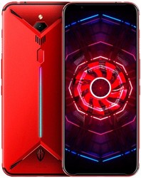 Ремонт телефона ZTE Nubia Red Magic 3 в Калининграде
